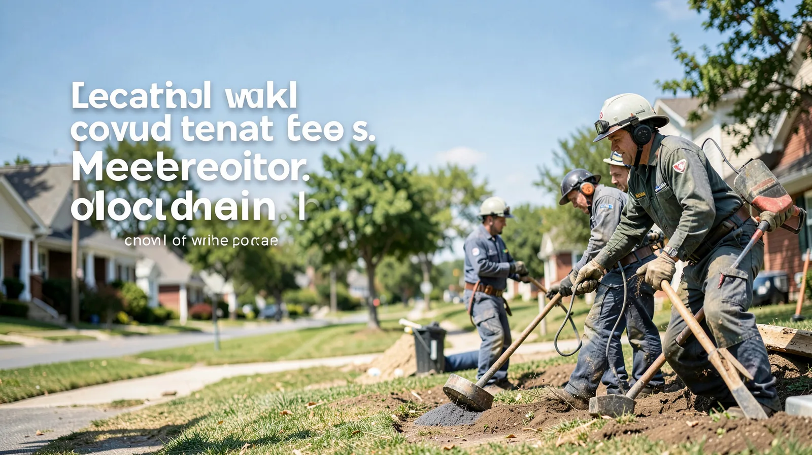 Mold Remediation in Dallas Center, IA near me